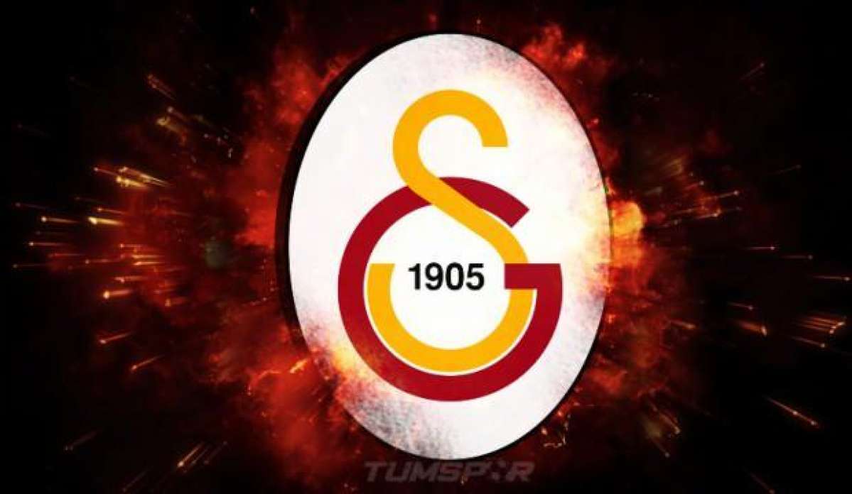 Galatasaray'dan basketbolda büyük hamle