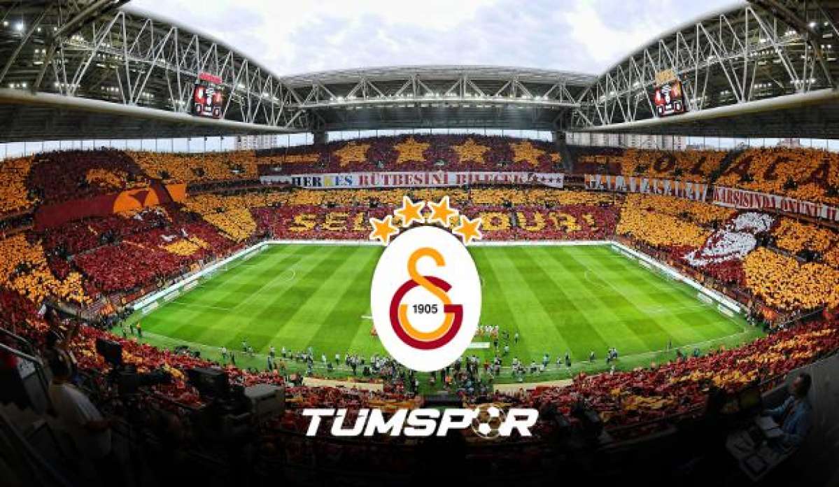 Galatasaray'ın bu hafta maçı neden yok ertelendi mi? Galatasaray Karagümrük maçı ne zaman?