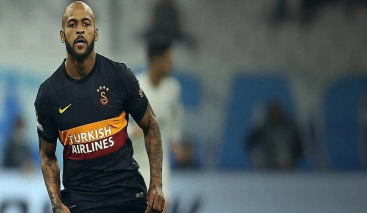 Galatasaray'ın, Marcao için istediği rakam belli oldu!