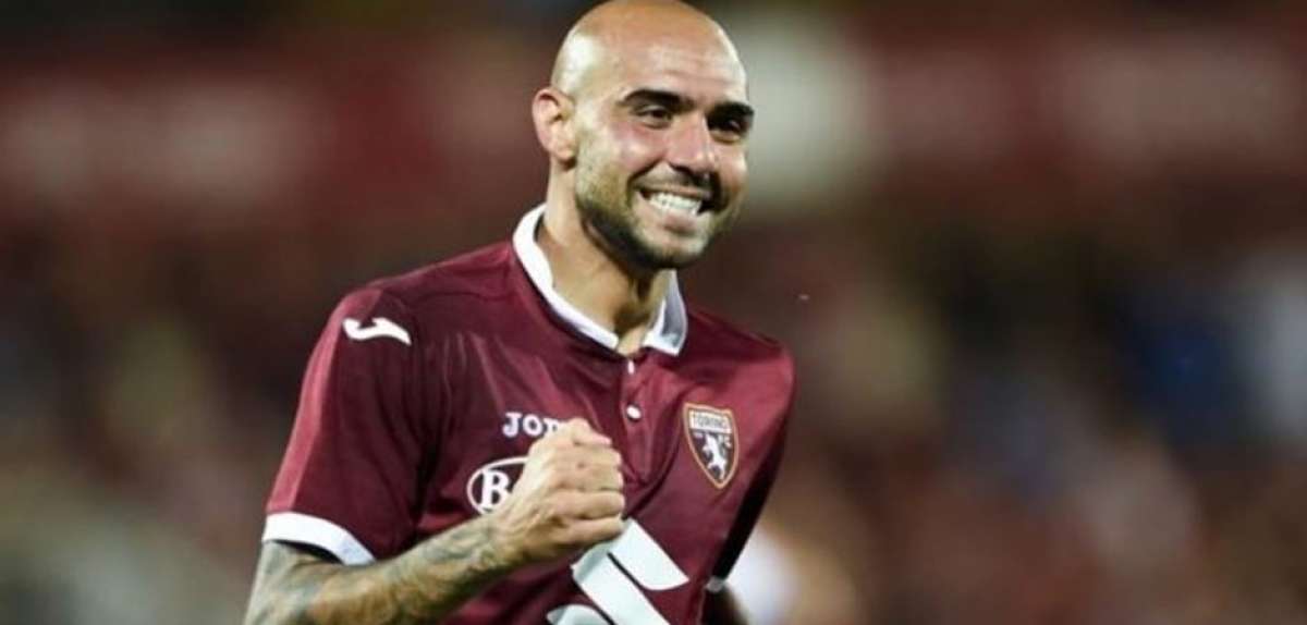 Galatasaray'ın Simone Zaza ısrarı!