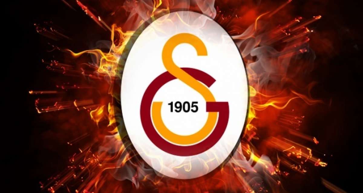 Galatasaray'ın tüm kredi borçları TL'ye çevrildi