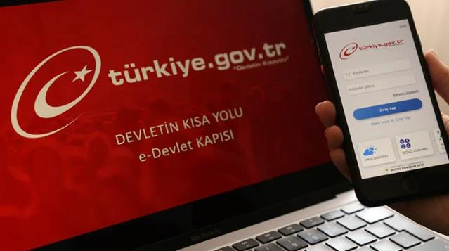 Dijital altyapılarından veri sızıntısı iddiaları gerçeği yansıtmamaktadır