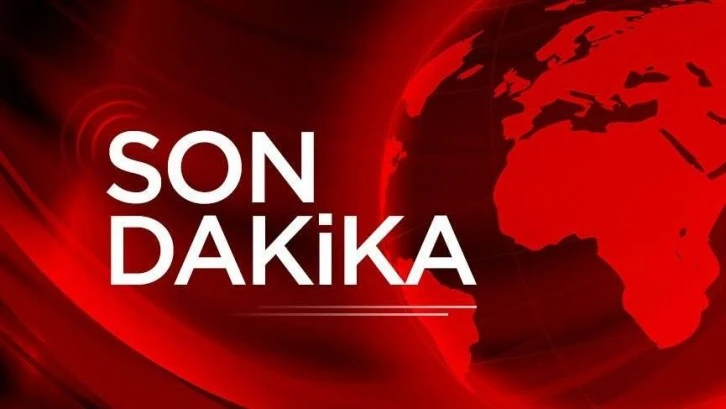 DSÖ ilk kez önerdi: Sıtma aşısı çocuklara uygulansın