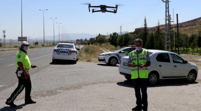 Gaziantep Emniyet'inden Kaçak Hayvan Kürkü Operasyonu