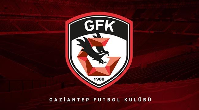 Gaziantep FK sakatlıklar üst üste! Açıklandı...