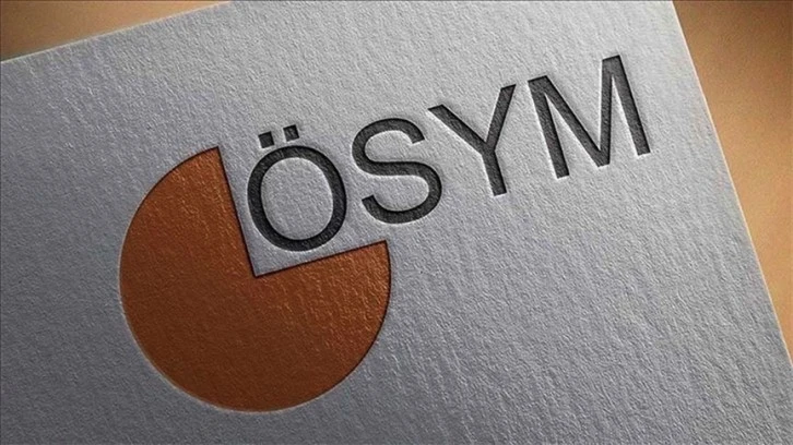 ÖSYM'den 2021-YKS ikinci ek yerleştirmeleri için 'son gün'