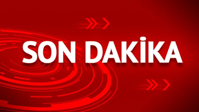 PKK Afrin'de sivillere saldırdı: 3 ölü, 15 yaralı