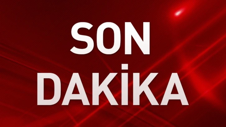 Gaziantep'te işe gidiş geliş saatleri ile ilgili yeni düzenleme