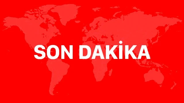  Gaziantep'te yasa dışı yollarla avcılık yapan 6 kişiye ceza uygulandı