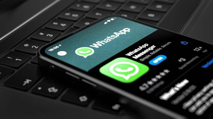 WhatsApp, bu cihazlarda kullanılamayacak: Son bir hafta!