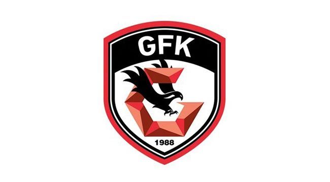 Gaziantepspor’da şok gelişme