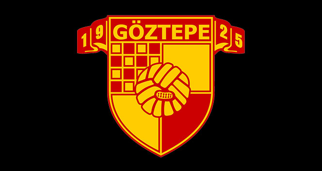 Göztepe’de 3 yeni pozitif vaka