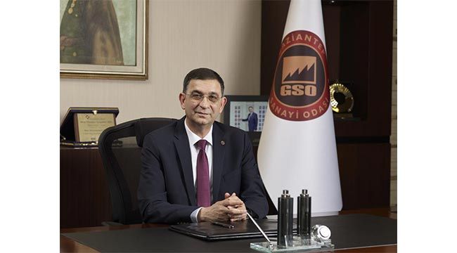 GSO'dan yatırımcı ve girişimciler için 