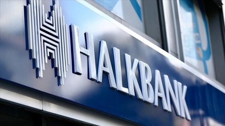 Halkbankası tarafından esnaf ve sanatkarlara kullandırılan kredilere dair kararda değişiklik