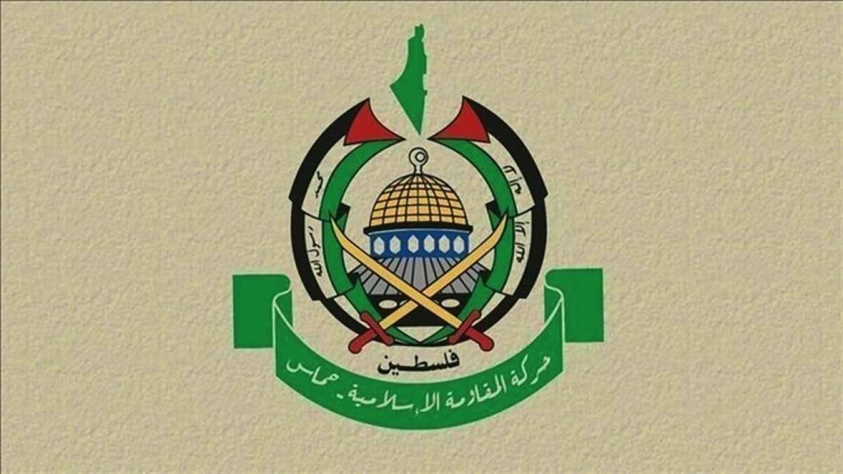 Hamas: İsrail, gerçek bir takas anlaşması olmadan esir askerlerini geri alamaz