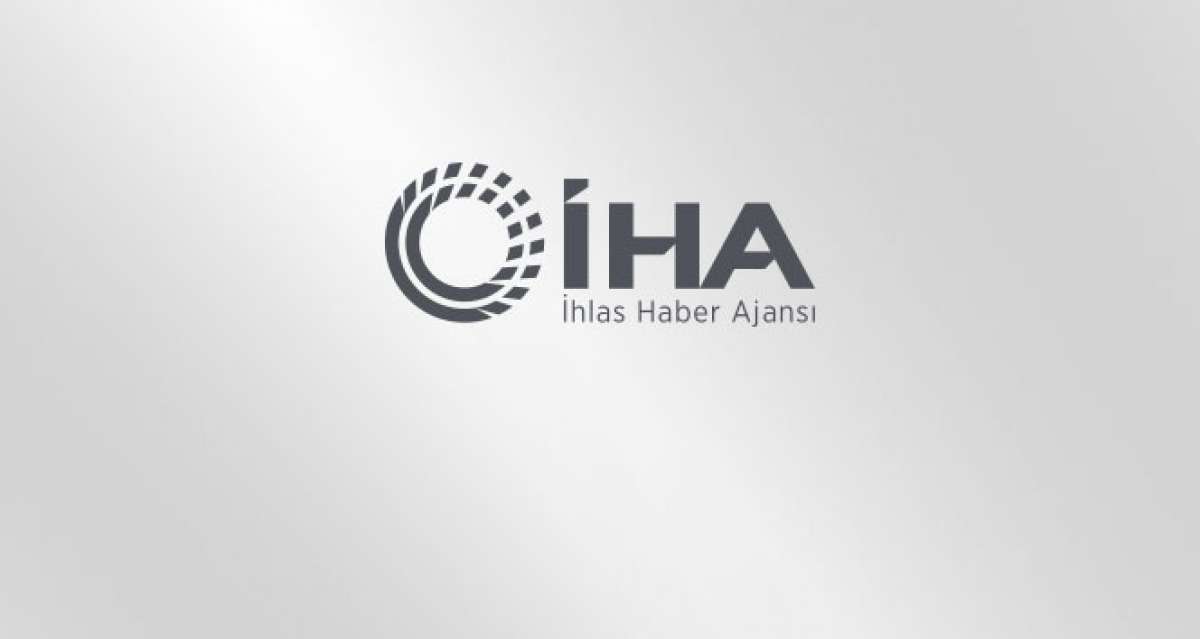 Hamas üyesi el-Rishq, ateşkes haberlerini yalanladı