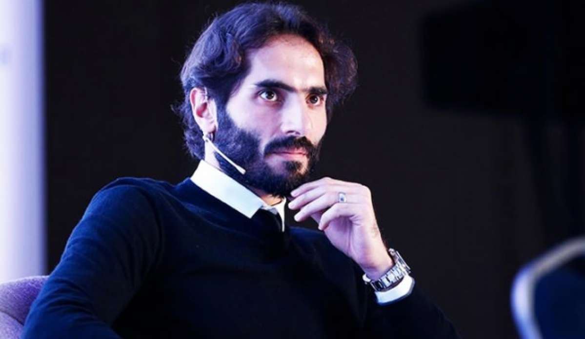 Hamit Altıntop: Yabancı kısıtlamasına karşıyım