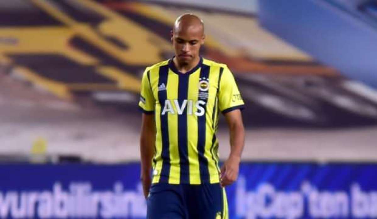 Hayal kırıklığının adı: Marcel Tisserand