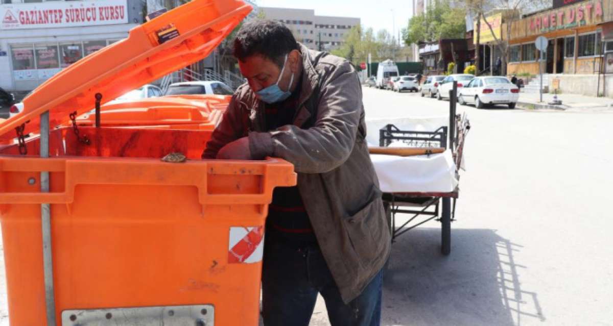 Hiç gitmediği İstanbul'dan trafik cezası yedi!