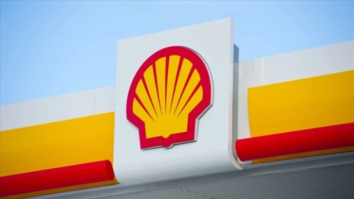 Hollandalı Royal Dutch Shell merkezini İngiltere'ye taşıyor