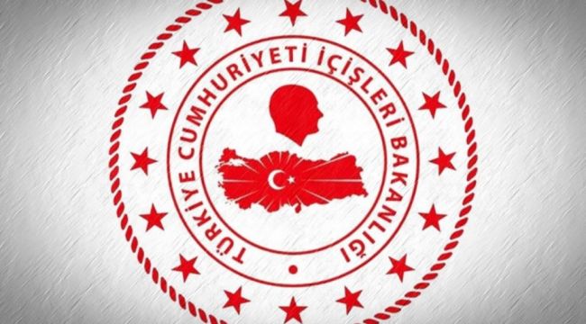 İçişleri Bakanlığı'ndan şampiyonluk kutlamalarına ilişkin genelge