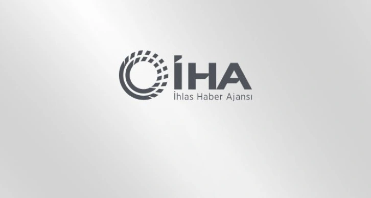 İhracat ve ithalat birim değer endeksleri arttı