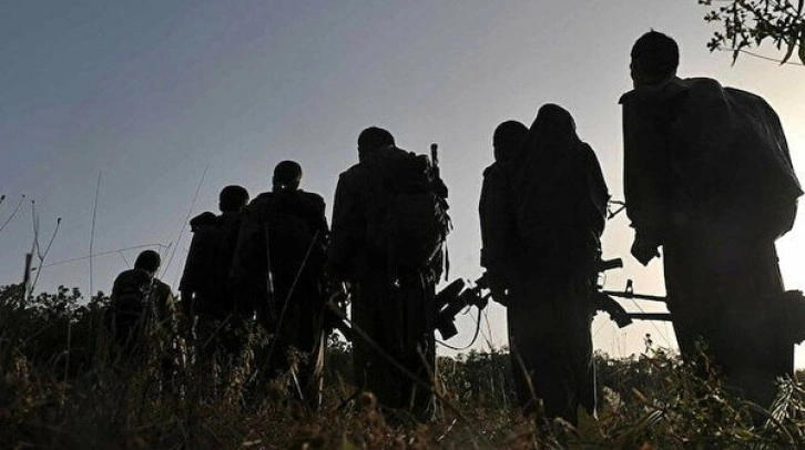 İletişim yasağı! PKK Diyarbakır annelerini engellemek için bunu yapmış!