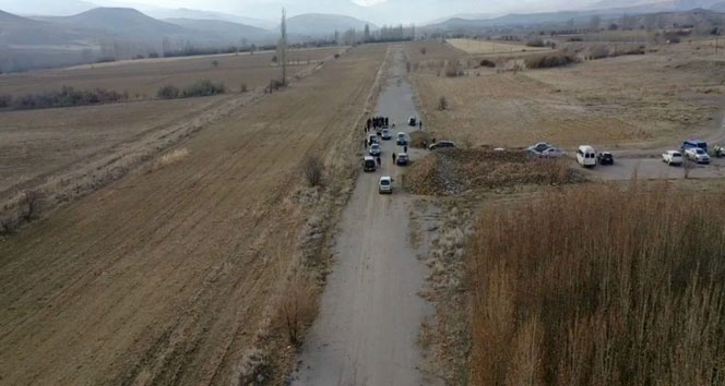 İlk milli ve yerli uçak bu piste inmişti, yeniden uçuşlara açılacak