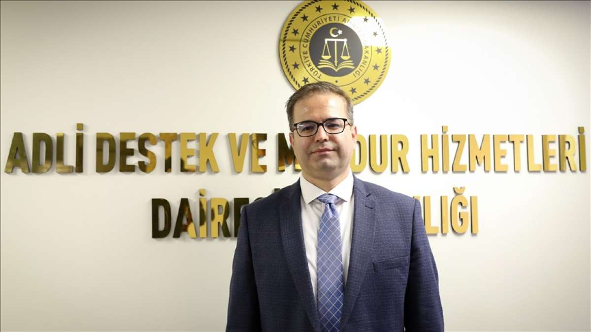 İnsan Hakları Eylem Planı'ndaki hedefler kadına şiddet failleri için caydırıcı cezalar öngörüyo