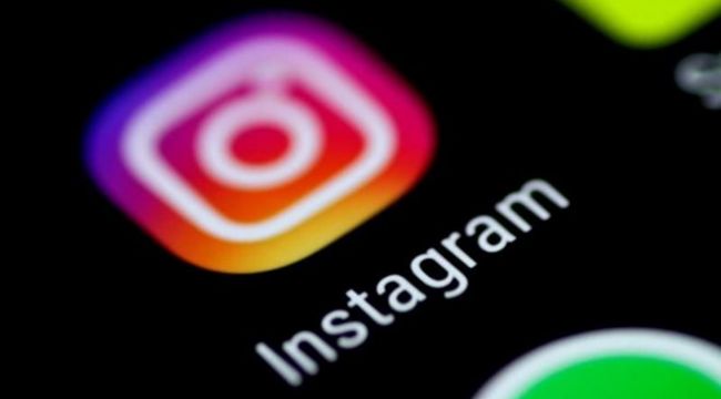 Instagram'da yeni dönem! işte silinen fotoğrafları kurtarmak için yapmanız gerekenler