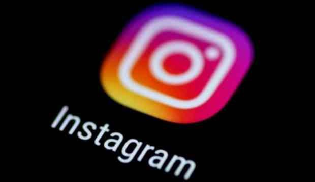 Instagram’daki hayvanlara yardım kampanyasına dikkat!