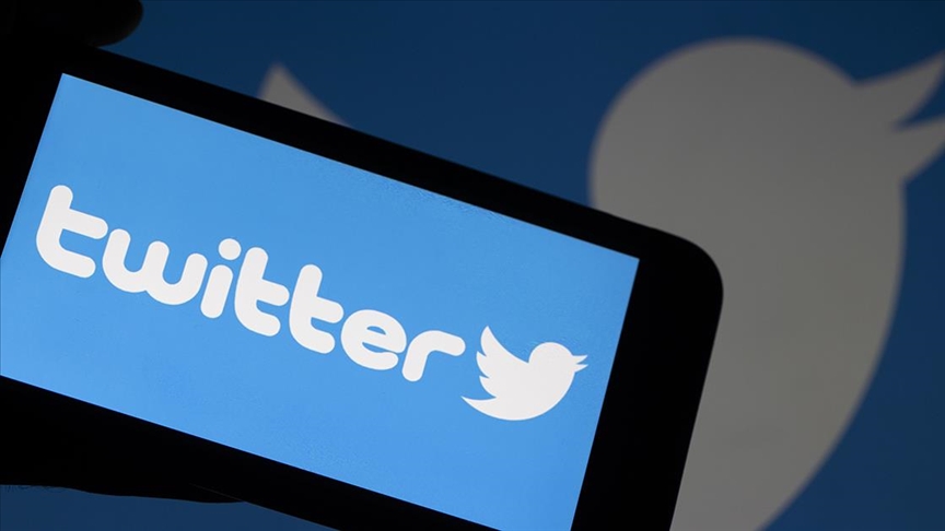 İranlı vekilden ülke yönetimine 'Twitter' eleştirisi