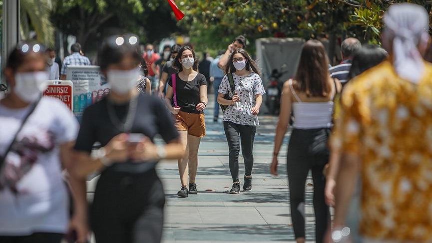 İşletmelerin gözü 1 Haziran'da...