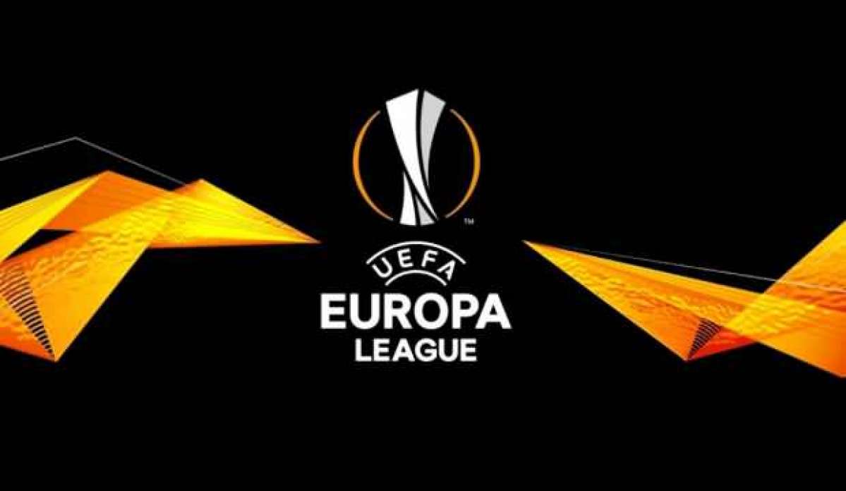 İşte UEFA Avrupa Ligi'nde çeyrek finale kalan takımlar