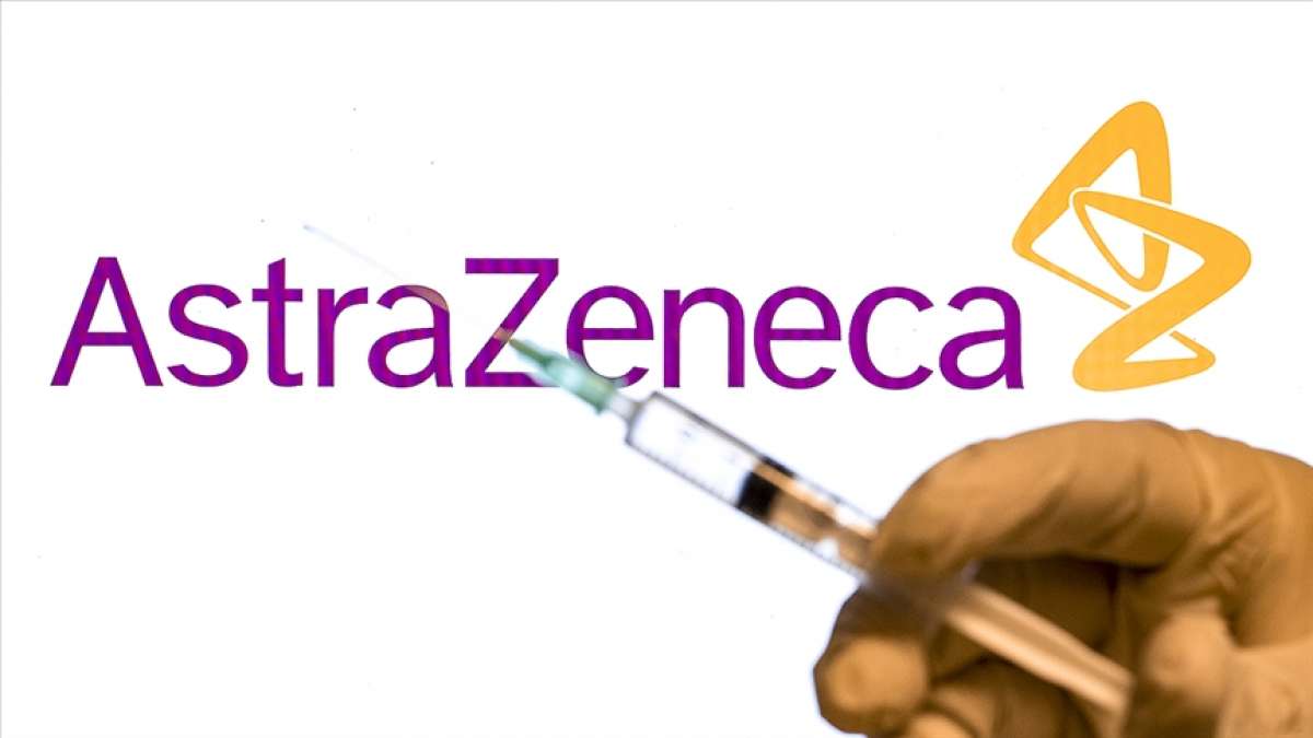 İsviçre 'yetersiz veri' gerekçesiyle AstraZeneca'nın Kovid-19 aşısına onay vermedi