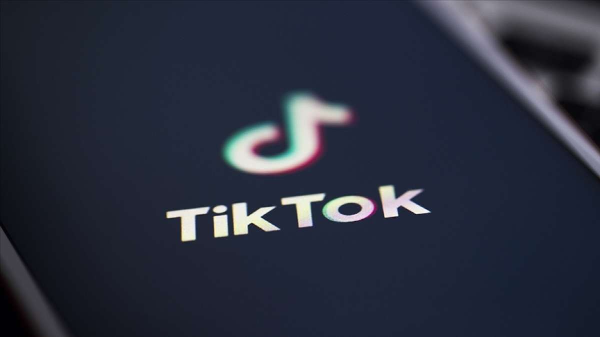 İtalya'dan Tiktok'a yaşı doğrulanamayan kullanıcıların engellenmesi talimatı