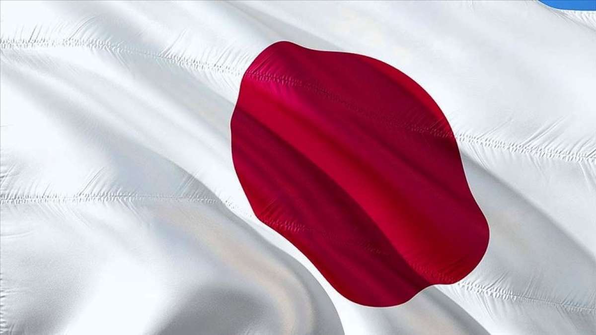 Japonya Parlamentosu, Bölgesel Kapsamlı Ekonomik Ortaklık anlaşmasını onayladı