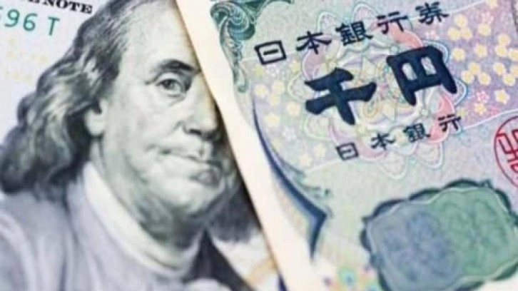 Japonya'dan 30 milyar dolarlık hamle