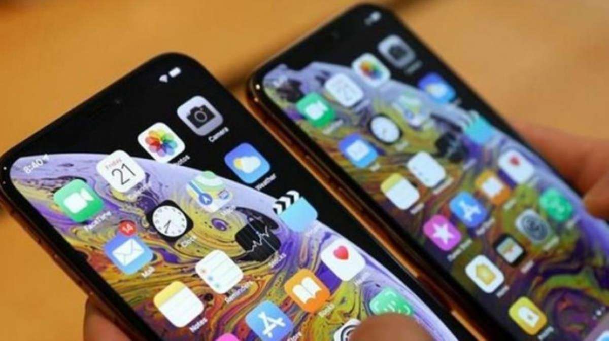 Kaçak telefonlara atılan IMEI numarası başınızı derde sokabilir!