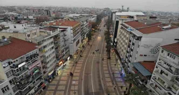 Kaçak ya da ayakçı emlakçılık 'Taşınmaz Ticareti Yetki Belgesi' ile bitiyor