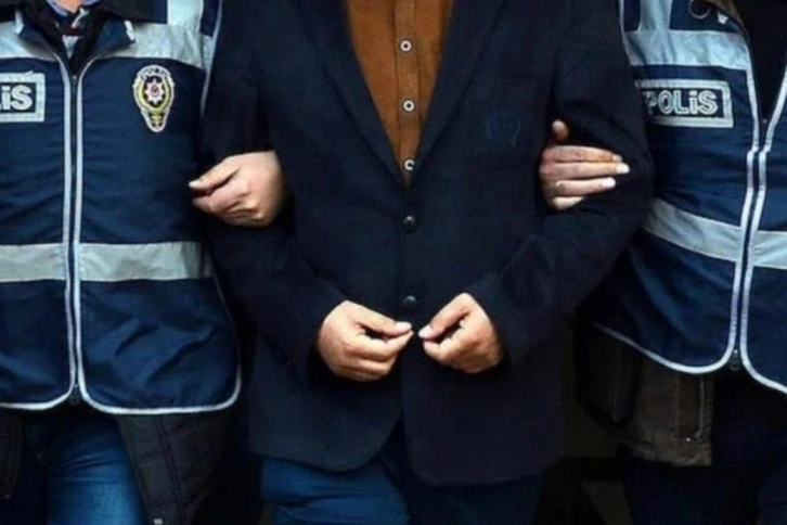 Kadıköy Belediyesi’ne “rüşvet” operasyonu: 224 şüpheli hakkında gözaltı kararı