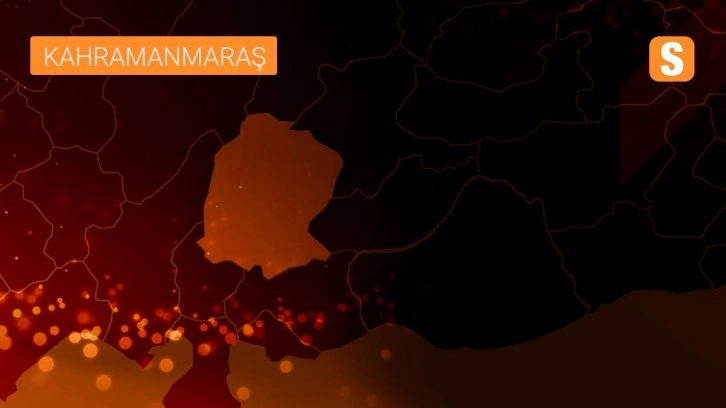 Kahramanmaraş'ta Şalvar Güreşi Dünya Şampiyonası yapılacak