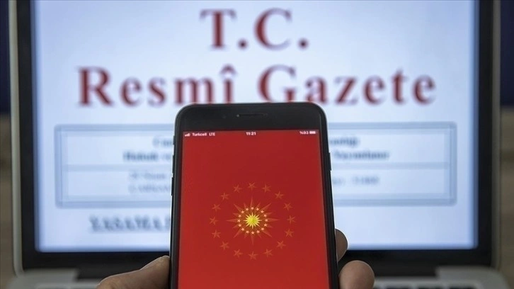 Kamusal nüfuz sahibi kişilere yönelik alınacak tedbirlere ilişkin düzenleme