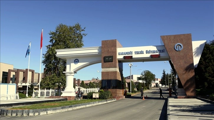 Karadeniz Teknik Üniversitesi Farabi Hastanesi depremzede çocuk ve ergenlere hizmet verecek