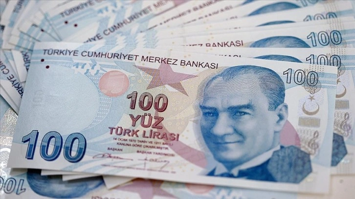 Katılım finans 2025'te yüzde 15'lik pazar payına ulaşabilir