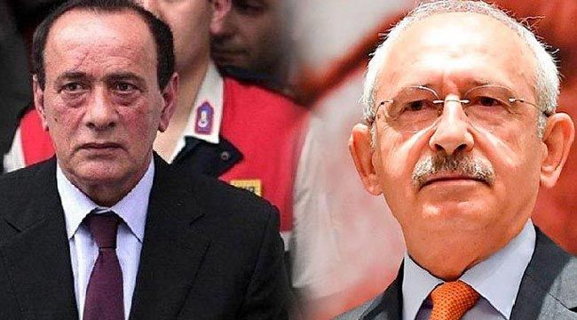 Kılıçdaroğlu Çakıcı’nın sözleri hakkında ilk kez konuştu