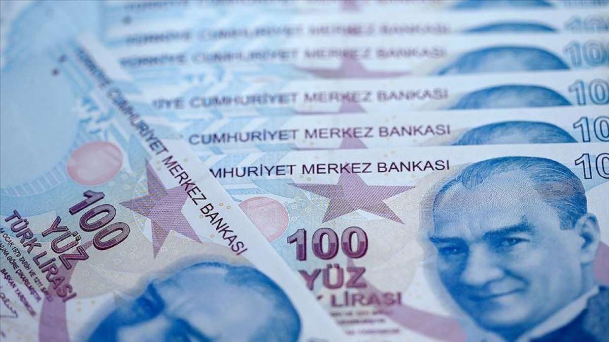 Kişisel Verileri Koruma Kurulundan veri ihlallerine 36 milyon lira idari para cezası