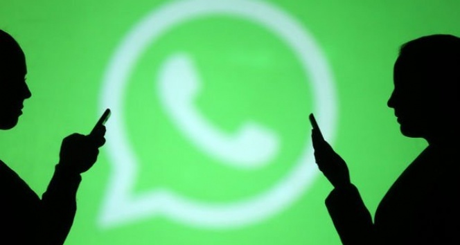 Kişisel Verileri Koruma Kurulu'ndan WhatsApp açıklaması!