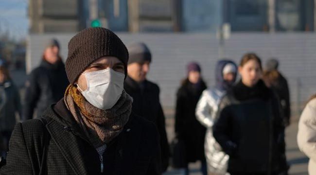 Kısıtlamalar ne zaman kaldırılacak? Bilim Kurulu üyesi o tarihe dikkat çekti