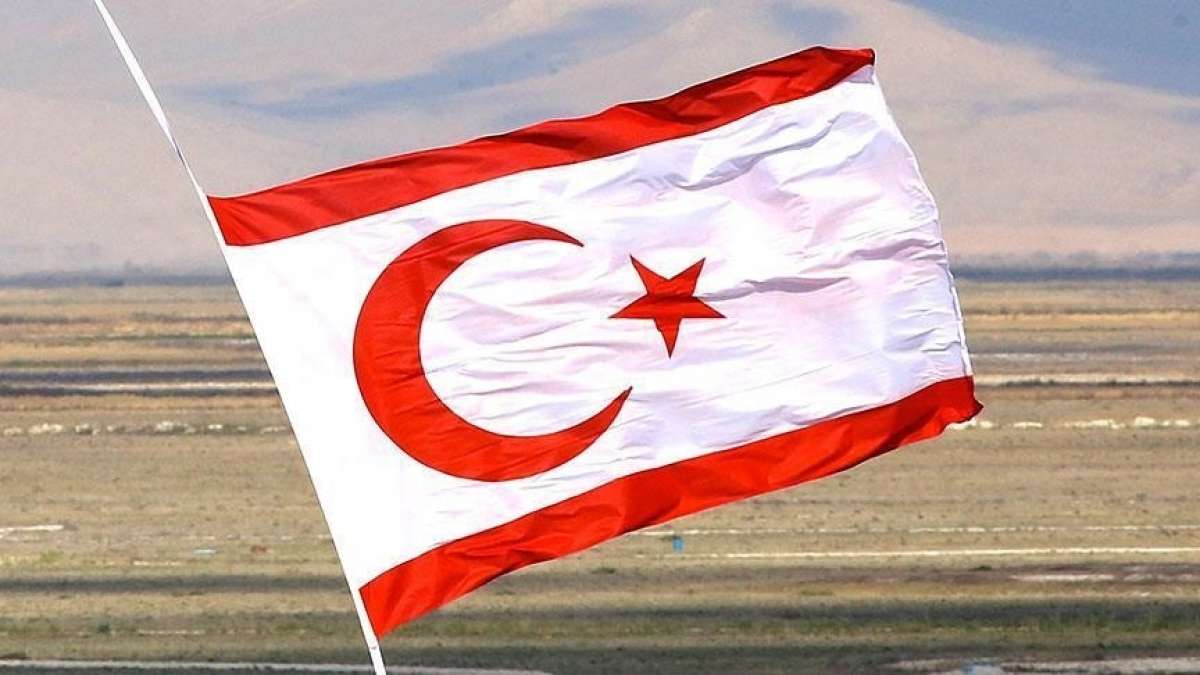 KKTC'de ilave Kovid-19 tedbirleri açıklandı